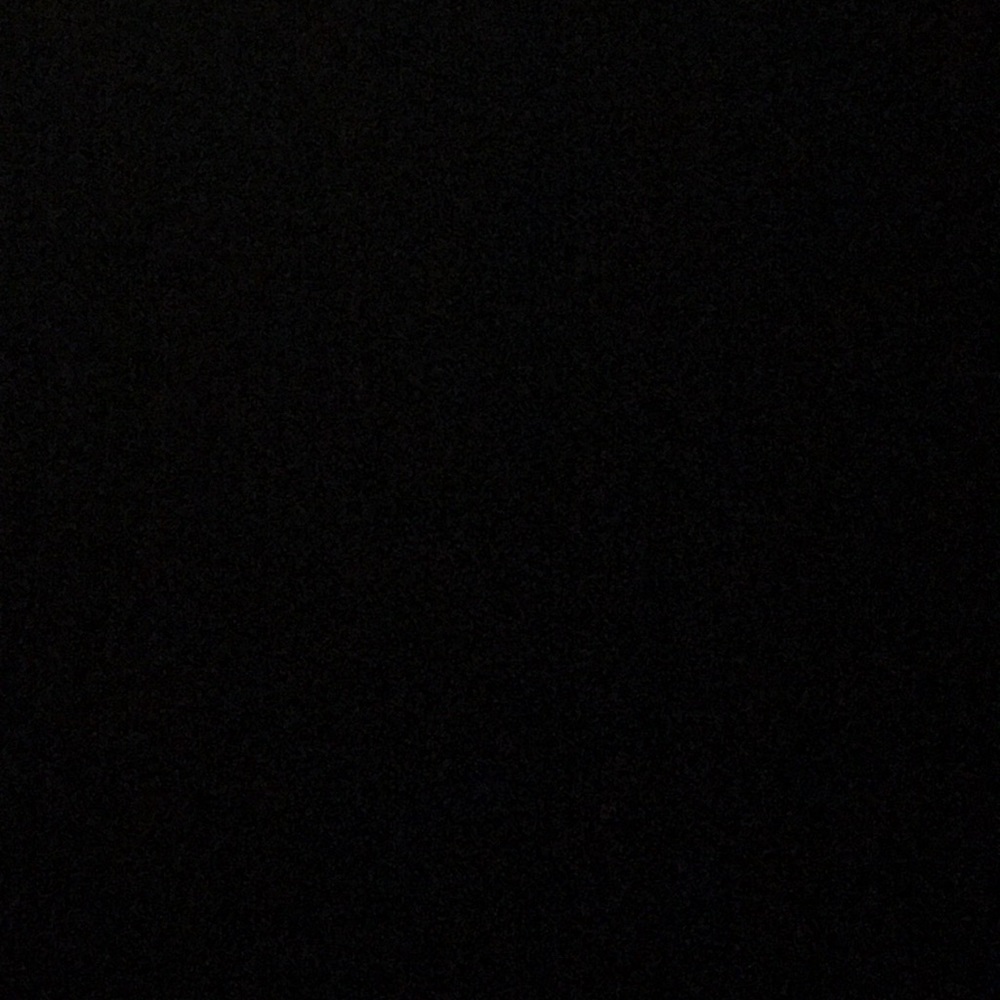 Meet your Posher, Bbbbbbbb